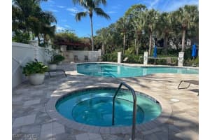 1315 Remington Way 1201, Naples