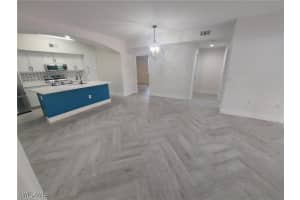 7940 Preserve Cir 911, Naples 7940 Preserve Cir 911, Naples