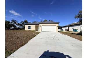 14188 Gables Ave, Port Charlotte