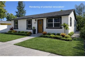 5370 Holland St, Naples