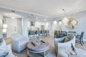 1035 3rd Ave S 406, Naples