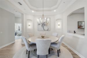 9201 Quartz Ln 202, Naples 9201 Quartz Ln 202, Naples