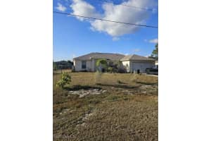 718 Fargo Dr, Fort Myers 718 Fargo Dr, Fort Myers