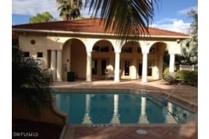 8285 Ibis Club Dr 805, Naples 8285 Ibis Club Dr 805, Naples