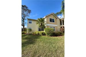 12730 Equestrian Cir 2805, Fort Myers
