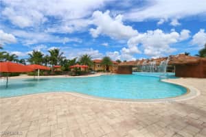 17411 Cherrywood Ct 7301, Bonita Springs