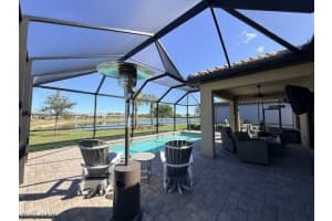 6189 Harmony Dr, Ave Maria