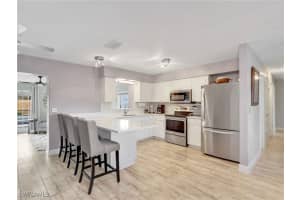 2142 Crystal Dr, Fort Myers