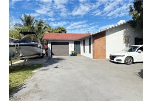 4207 Cindy Ave, Naples 4207 Cindy Ave, Naples