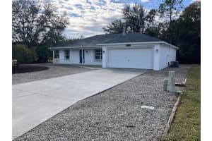 11487 Forest Mere Dr, Bonita Springs