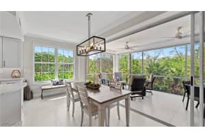 4461 Riverwatch Dr 101, Bonita Springs