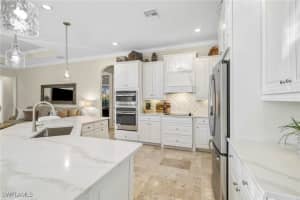 28730 Cavan Ct, Bonita Springs 28730 Cavan Ct, Bonita Springs