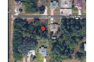 2715 11th St Sw, Lehigh Acres