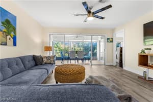 900 Henderson Creek Dr A102, Naples