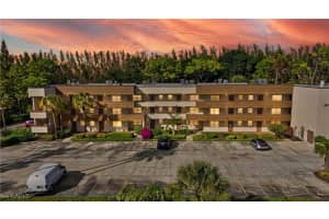 499 Forest Lakes Blvd 203, Naples 499 Forest Lakes Blvd 203, Naples