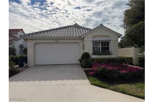 5950 Almaden Dr, Naples