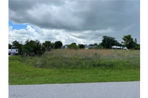 2960 Seafarer Dr, Punta Gorda