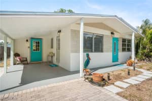 1097 Sperling Ave, Naples 1097 Sperling Ave, Naples