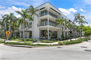 850 Central Ave 311, Naples