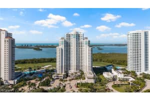 4971 Bonita Bay Blvd 1603, Bonita Springs