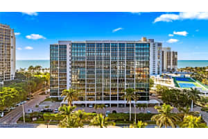 4031 Gulf Shore Blvd N 11-c, Naples