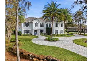 12888 Pond Apple Dr W, Naples