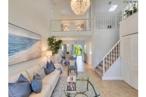 4706 West Blvd W3, Naples 4706 West Blvd W3, Naples