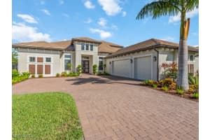 3417 Wellfleet Ln, Naples