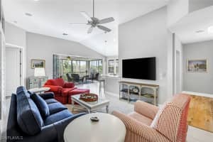 4451 Riverwatch Dr 203, Bonita Springs