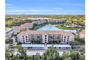 8570 Kingbird Loop 532, Estero 8570 Kingbird Loop 532, Estero