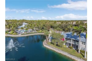 7870 Mahogany Run Ln 1724, Naples 7870 Mahogany Run Ln 1724, Naples