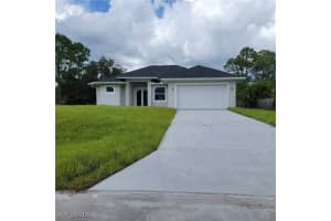 1900 W 16th St, Lehigh Acres