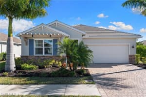 28000 Captiva Shell Loop, Bonita Springs