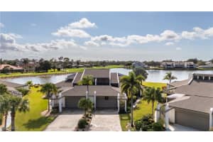16588 Timberlakes Dr 1, Fort Myers