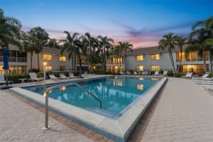 3200 Binnacle Dr C1, Naples 3200 Binnacle Dr C1, Naples