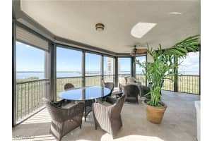 4875 Pelican Colony Blvd 1003, Bonita Springs