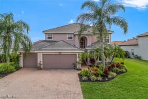 12454 Rock Ridge Ln, Fort Myers 12454 Rock Ridge Ln, Fort Myers