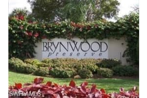 12828 Brynwood Way, Naples