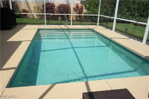 4194 Saint George Ln, Naples