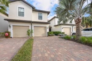 5698 Mayflower Way 403, Ave Maria