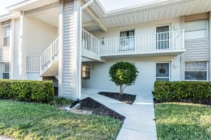 1392 Churchill Cir O101, Naples 1392 Churchill Cir O101, Naples