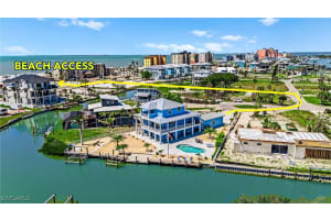 730 Matanzas Ct, Fort Myers Beach 730 Matanzas Ct, Fort Myers Beach