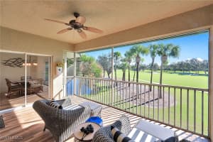 24665 Canary Island Ct 201, Bonita Springs