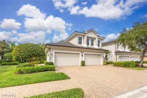 7841 Hawthorne Dr 1003, Naples 7841 Hawthorne Dr 1003, Naples