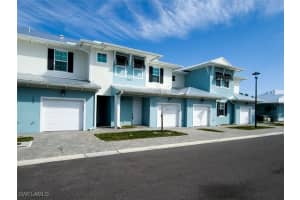 26331 Coco Cay Cir 103, Bonita Springs