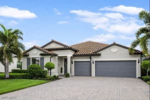 19837 Beverly Park Rd, Estero 19837 Beverly Park Rd, Estero