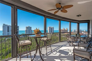 8930 Bay Colony Dr 1403, Naples