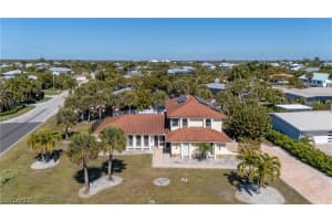 3730 Agate Ct, Sanibel 3730 Agate Ct, Sanibel