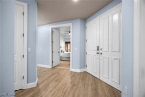 10620 Gulf Shore Dr 203, Naples