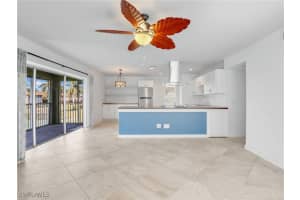 1400 Pompei Ln 52, Naples